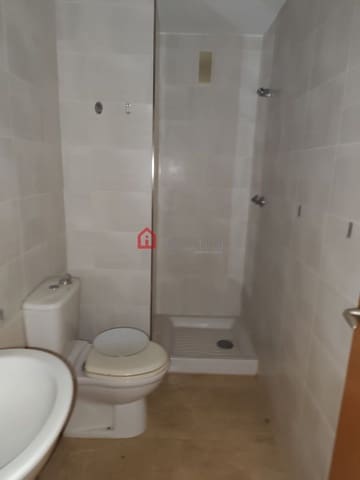 3 slaapkamer Flat te koop in Almenara - € 120.000 (Ref: 9627390)