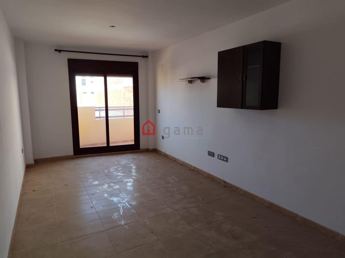 Piso de 3 habitaciones en Almenara en venta - 120.000 € (Ref: 9627390)
