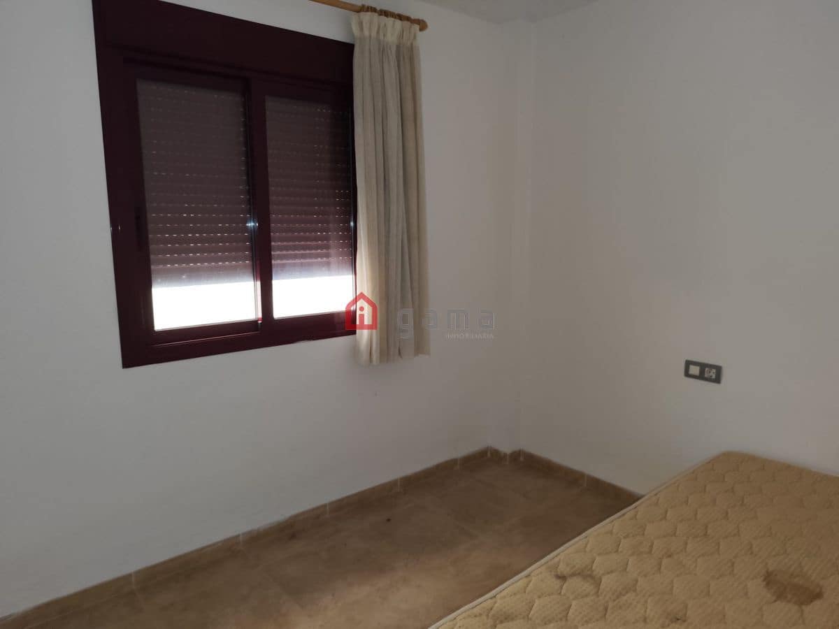 Piso de 3 habitaciones en Almenara en venta - 120.000 € (Ref: 9627390)