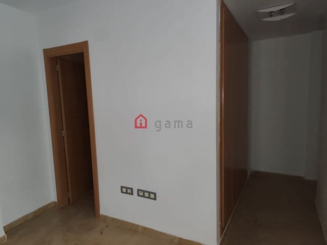 3 slaapkamer Flat te koop in Almenara - € 120.000 (Ref: 9627390)