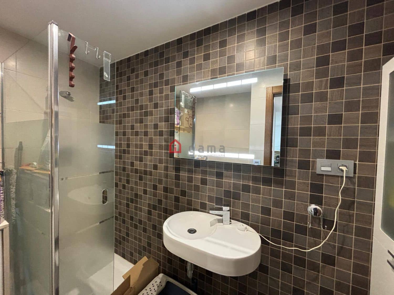 Apartamento de 2 habitaciones en Moncofa en venta con garaje - 190.000 € (Ref: 9634125)