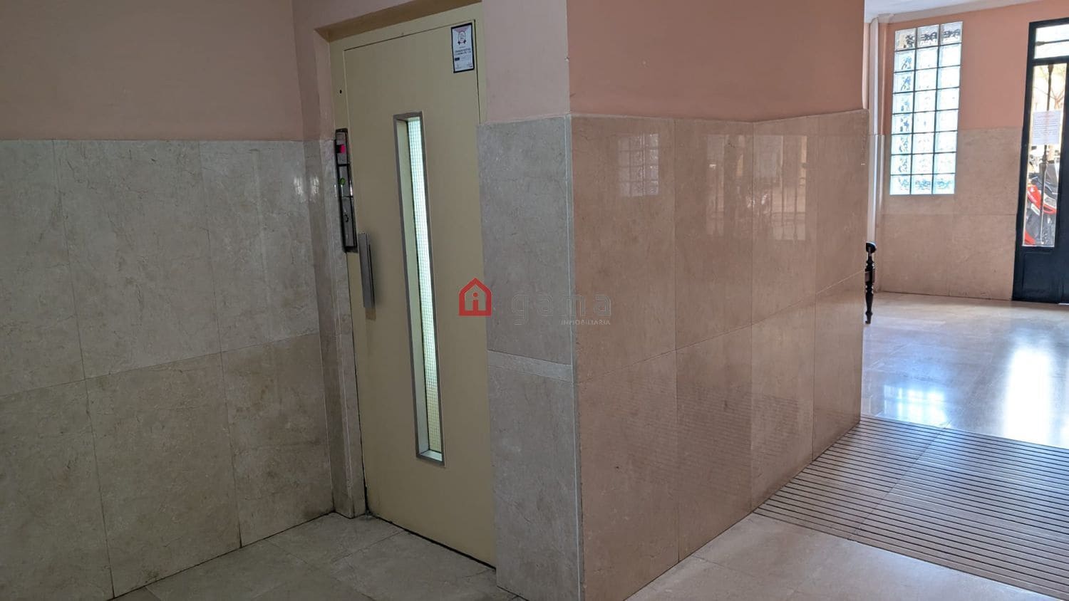 4 bedroom Flat for sale in Castello de la Plana - € 159,000 (Ref: 9647915)