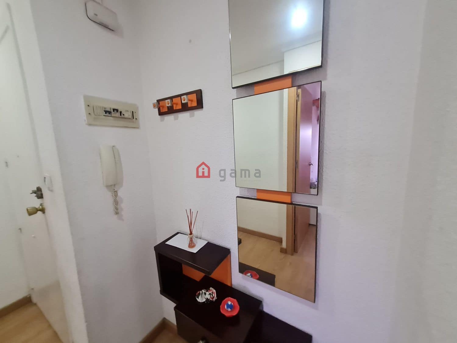 3 bedroom Apartment for sale in Benicassim with garage - € 260,000 (Ref: 9655812)