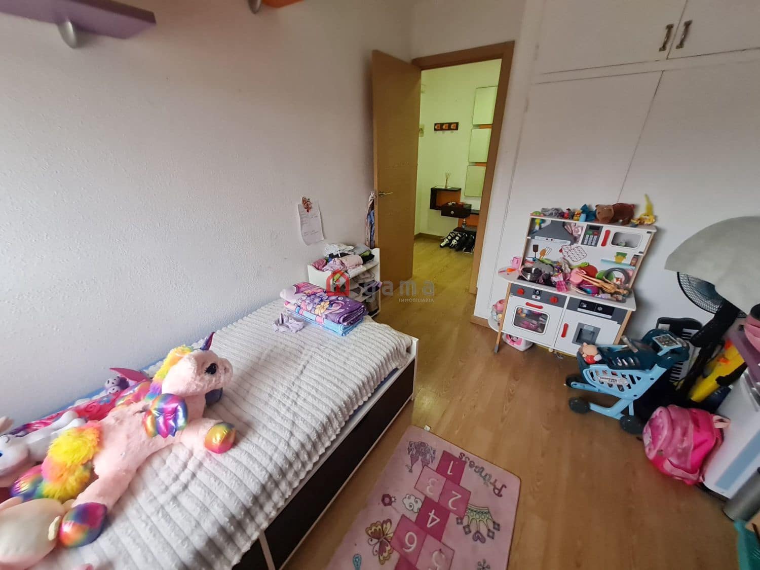 3 bedroom Apartment for sale in Benicassim with garage - € 260,000 (Ref: 9655812)