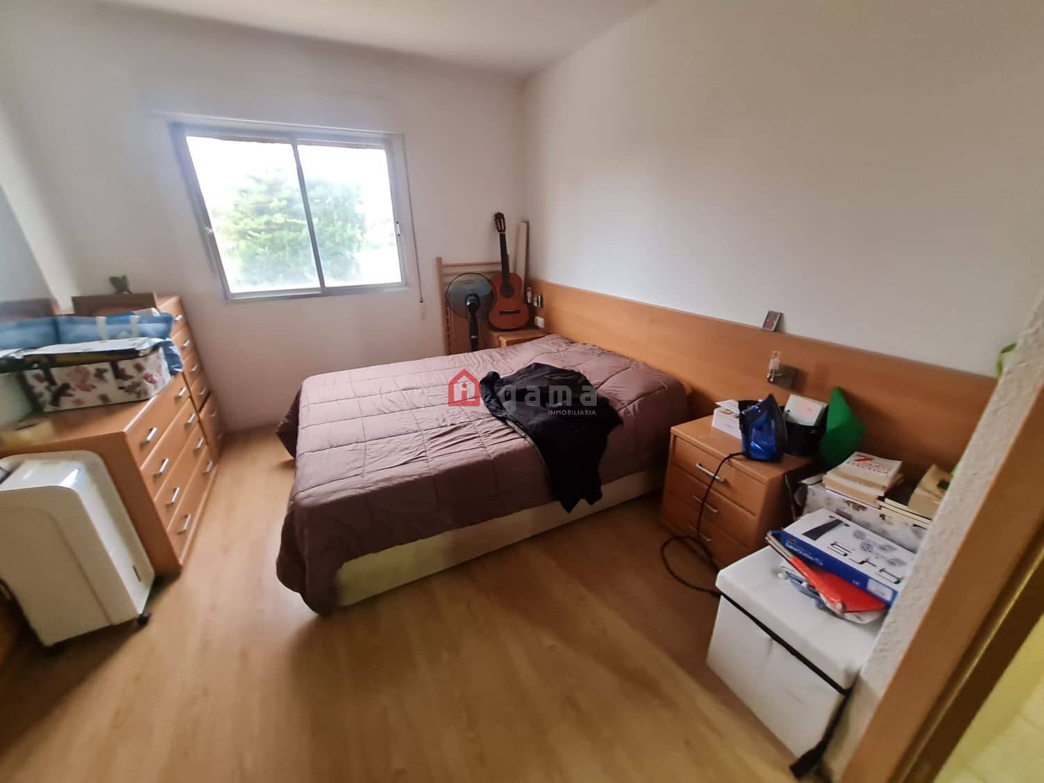 3 bedroom Apartment for sale in Benicassim with garage - € 260,000 (Ref: 9655812)