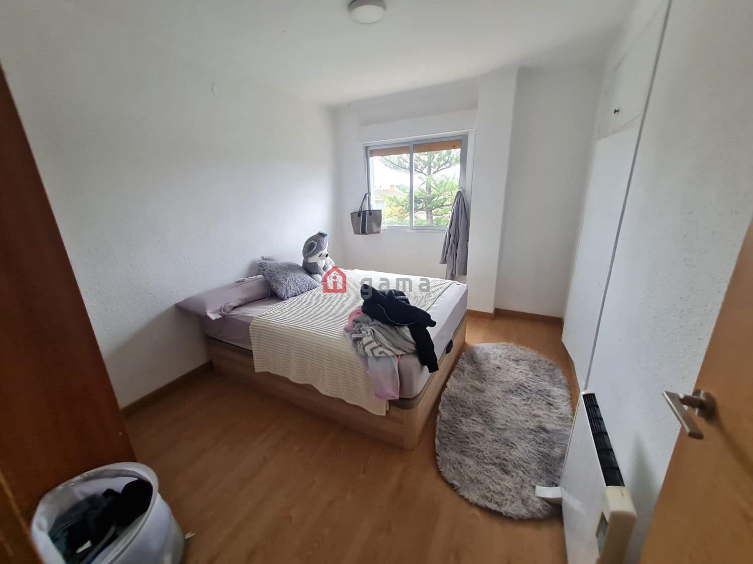 3 bedroom Apartment for sale in Benicassim with garage - € 260,000 (Ref: 9655812)