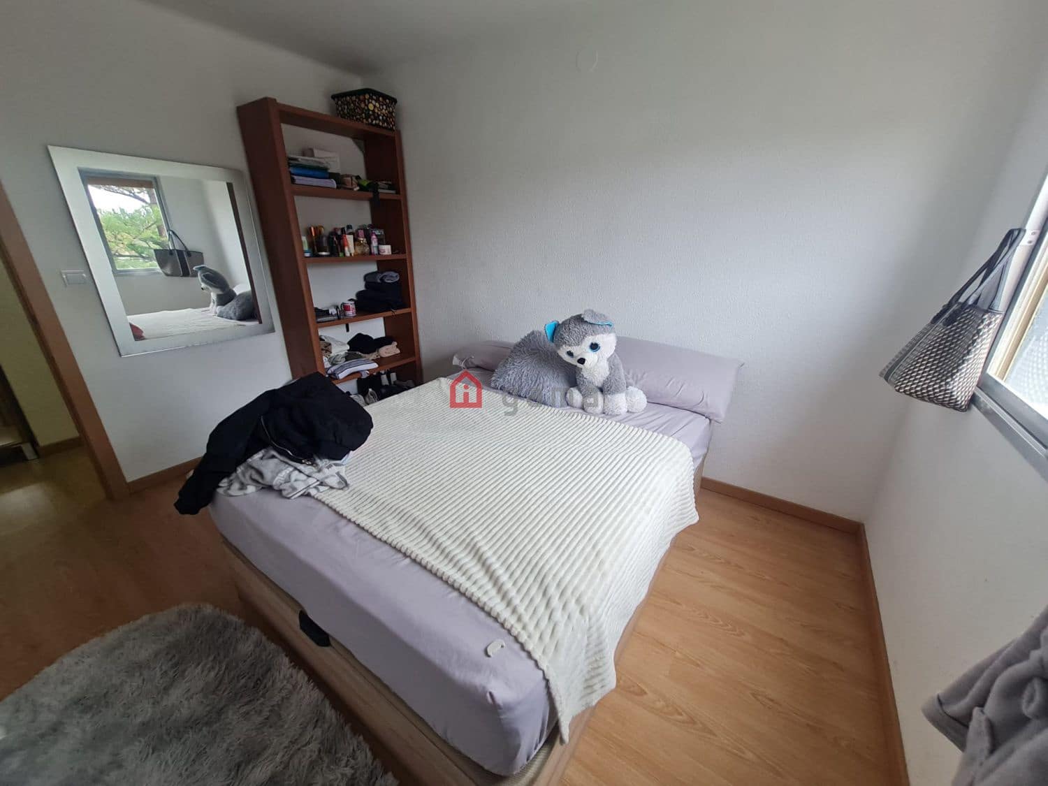 3 bedroom Apartment for sale in Benicassim with garage - € 260,000 (Ref: 9655812)