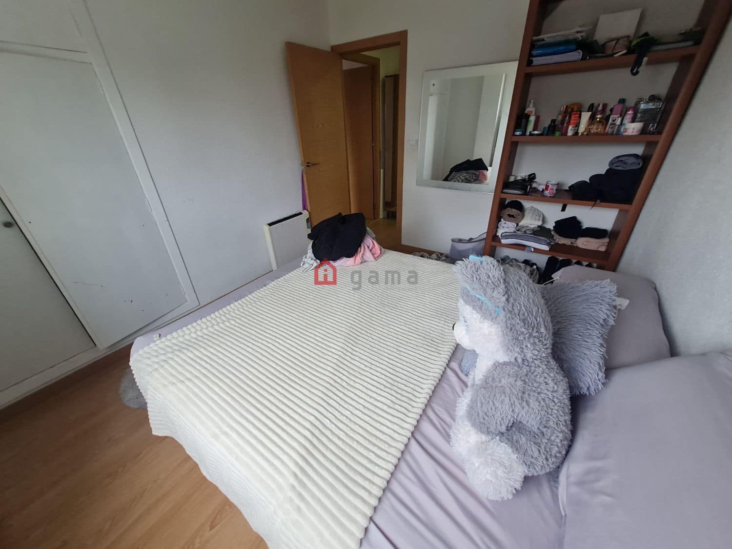 3 bedroom Apartment for sale in Benicassim with garage - € 260,000 (Ref: 9655812)