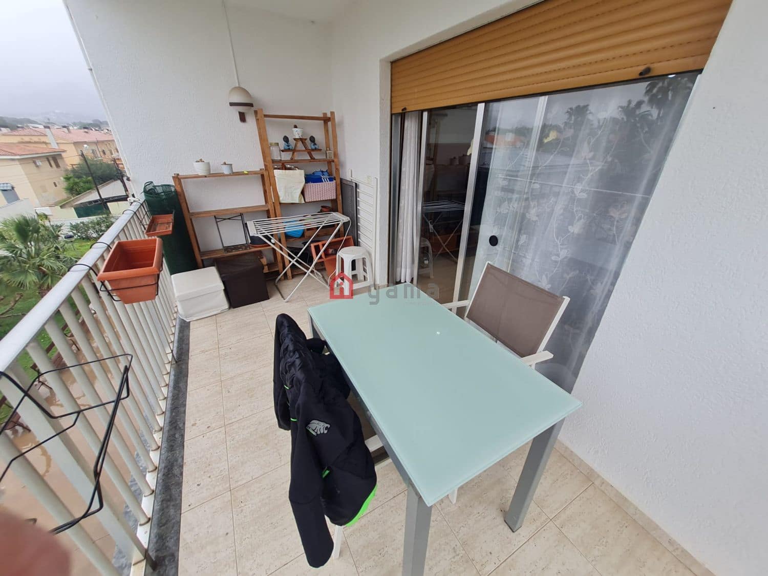 3 bedroom Apartment for sale in Benicassim with garage - € 260,000 (Ref: 9655812)