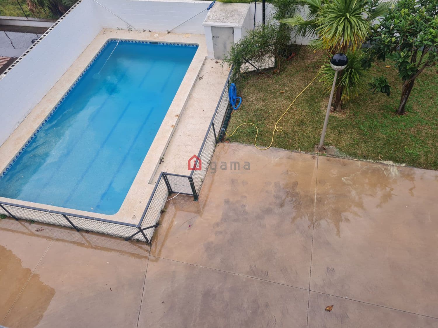 3 bedroom Apartment for sale in Benicassim with garage - € 260,000 (Ref: 9655812)