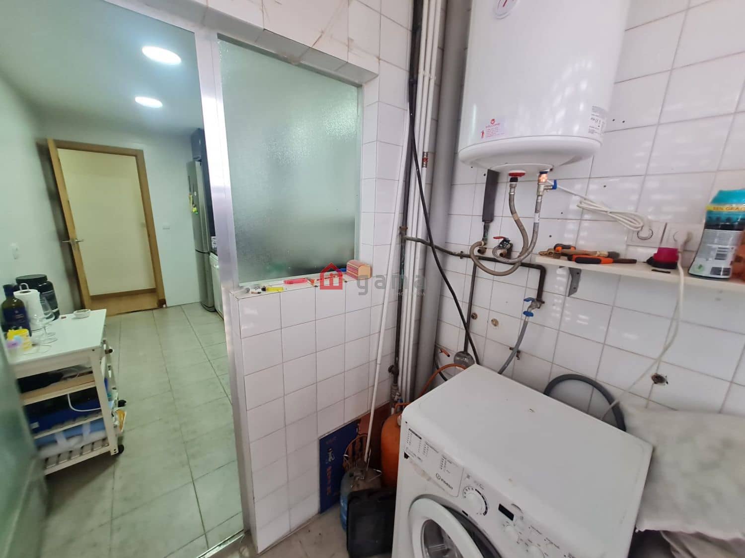 3 bedroom Apartment for sale in Benicassim with garage - € 260,000 (Ref: 9655812)