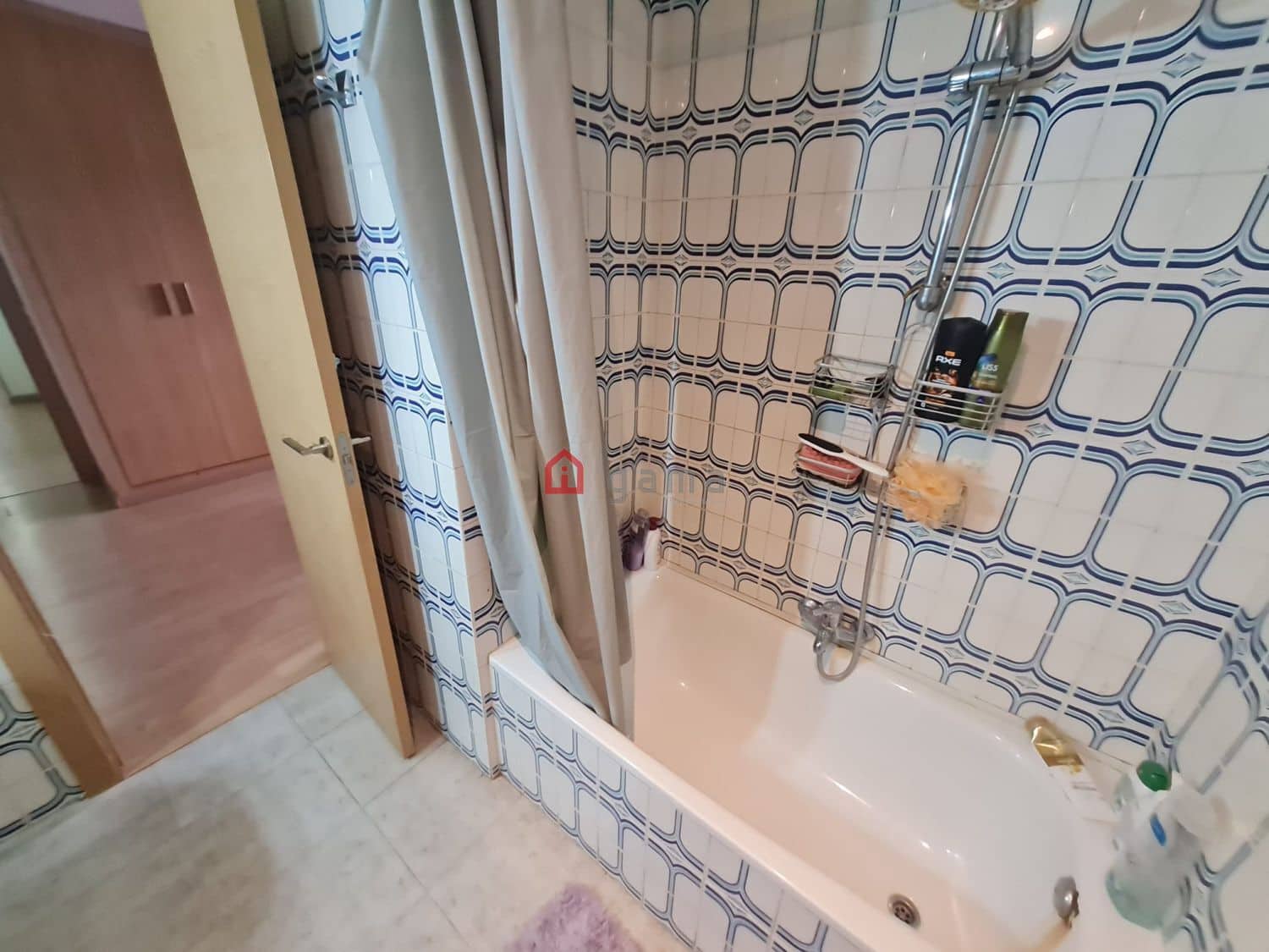 3 bedroom Apartment for sale in Benicassim with garage - € 260,000 (Ref: 9655812)