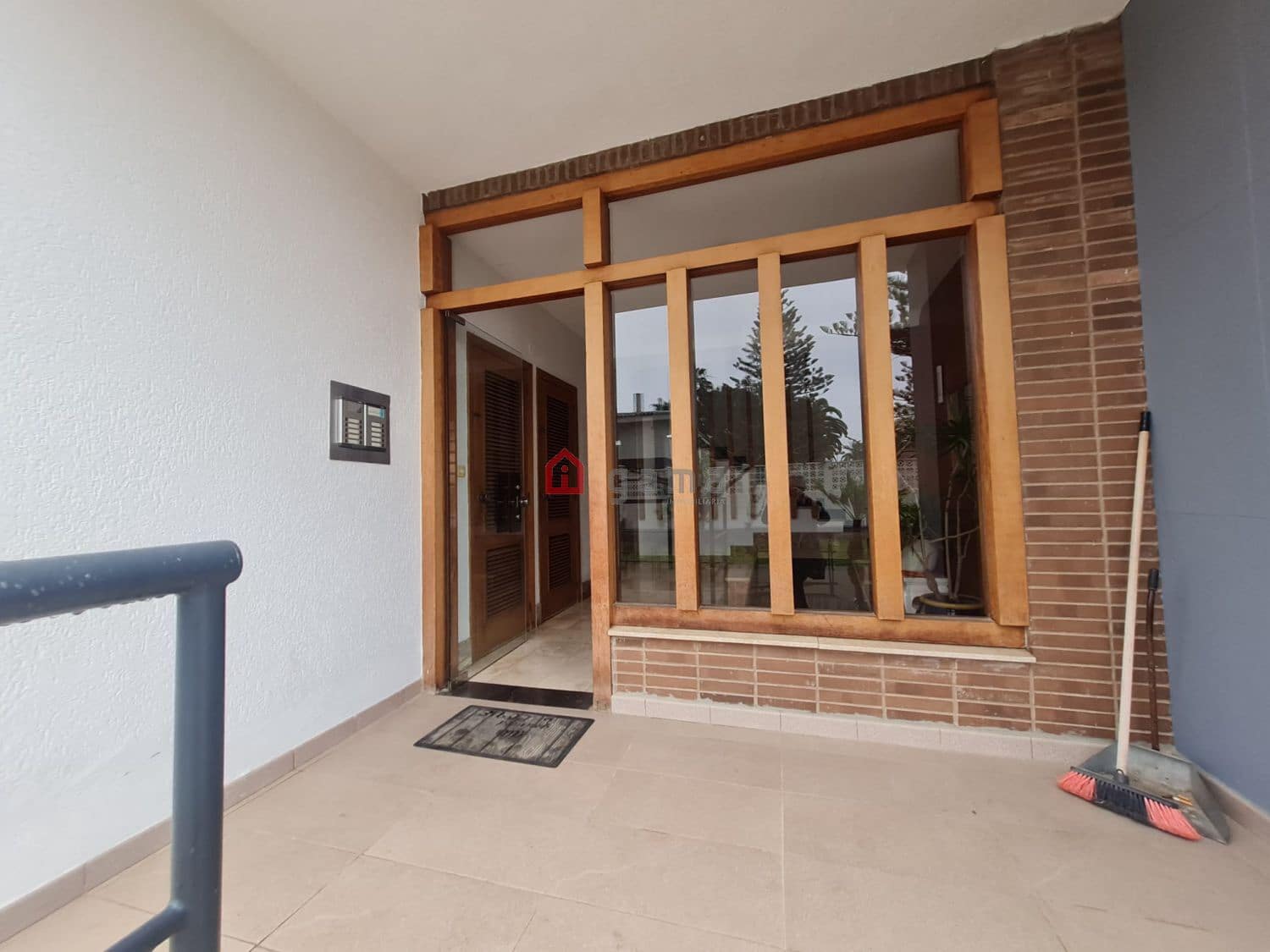 3 bedroom Apartment for sale in Benicassim with garage - € 260,000 (Ref: 9655812)