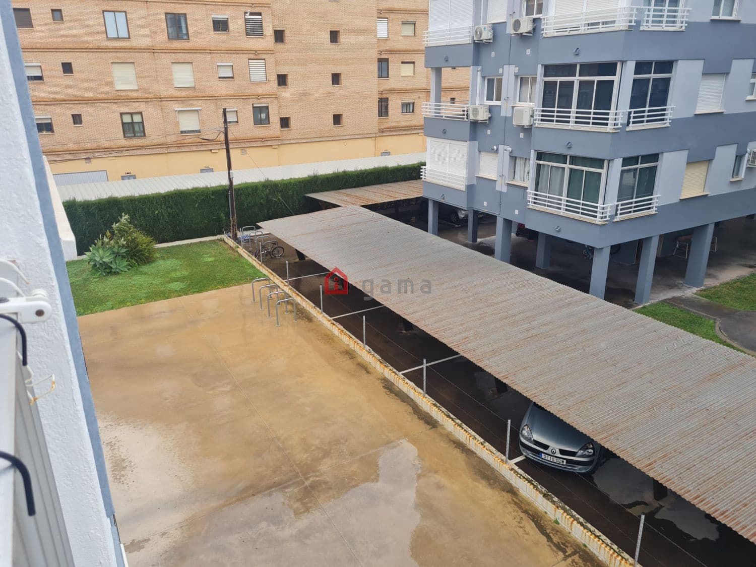 3 bedroom Apartment for sale in Benicassim with garage - € 260,000 (Ref: 9655812)