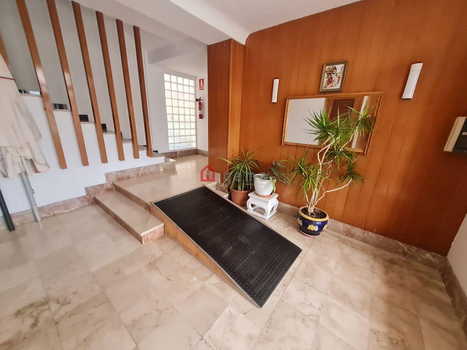 3 bedroom Apartment for sale in Benicassim with garage - € 260,000 (Ref: 9655812)