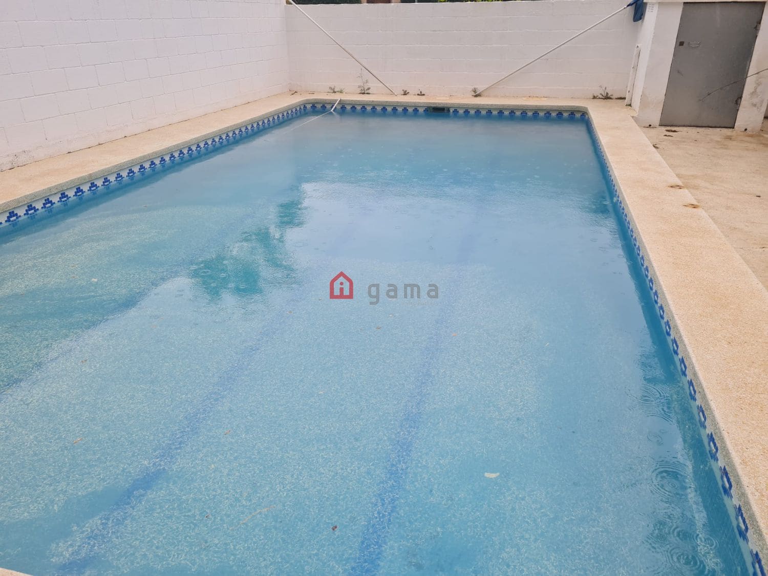 3 bedroom Apartment for sale in Benicassim with garage - € 260,000 (Ref: 9655812)