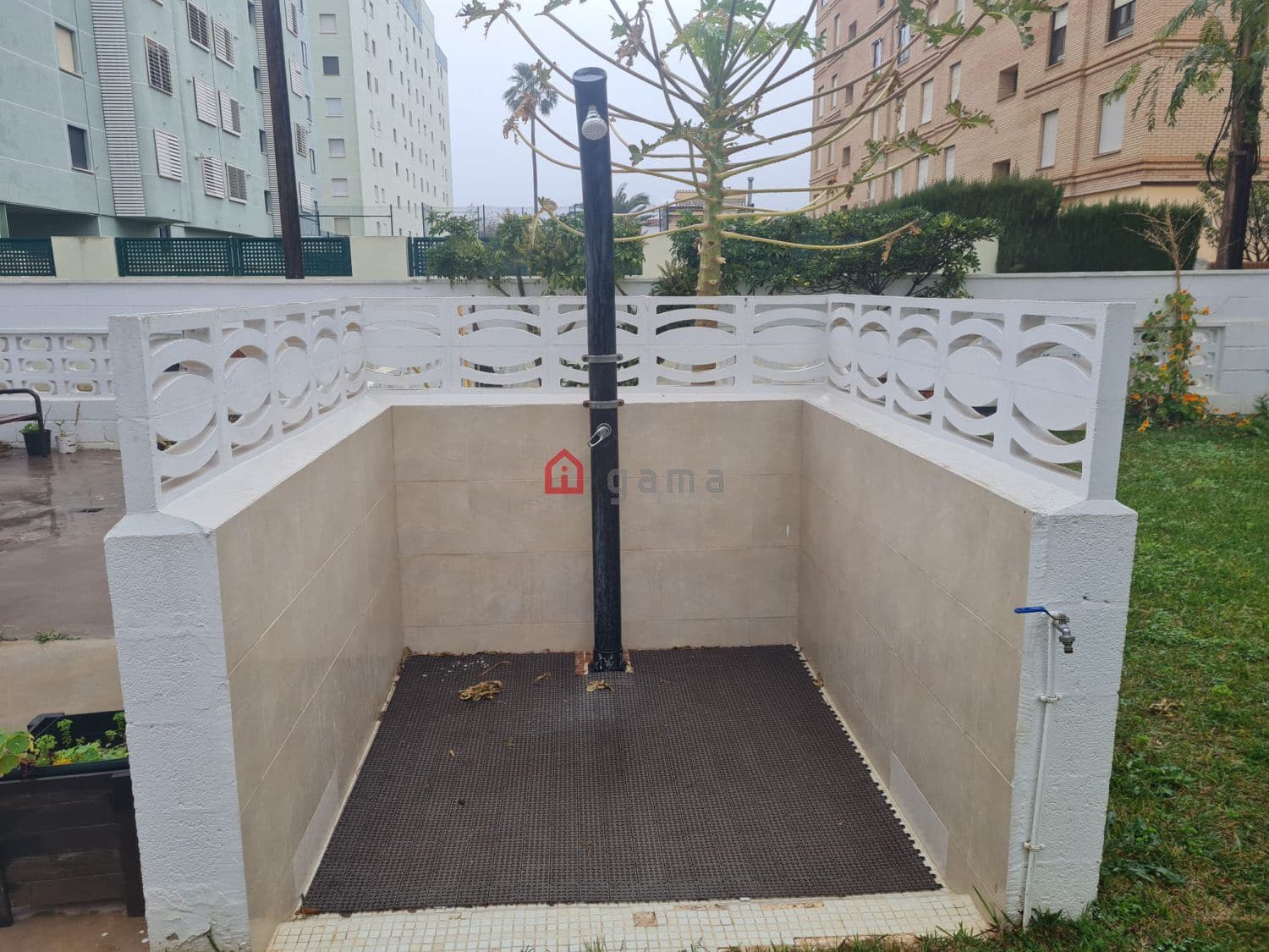 3 bedroom Apartment for sale in Benicassim with garage - € 260,000 (Ref: 9655812)