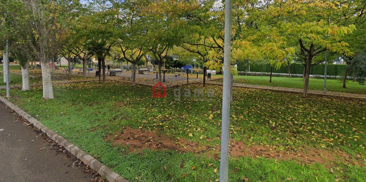 Landgrundstück zu verkaufen in Castello de la Plana - 461.000 € (Ref: 9695135)