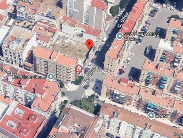 Landgrundstück zu verkaufen in Este, Castelló de la Plana - 425.000 € (Ref: 9695139)