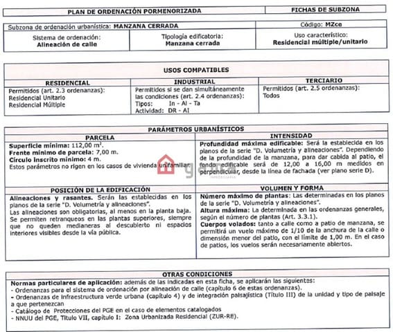 Landgrundstück zu verkaufen in Este, Castelló de la Plana - 425.000 € (Ref: 9695139)