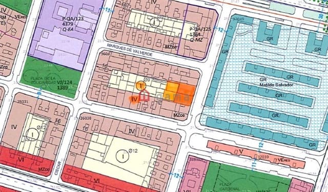Landgrundstück zu verkaufen in Este, Castelló de la Plana - 425.000 € (Ref: 9695139)