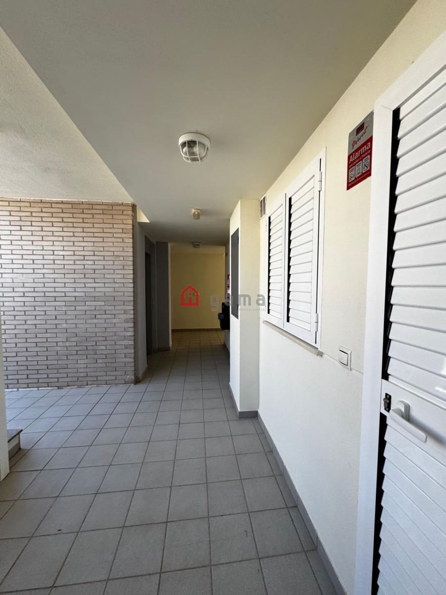 2 bedroom Apartment for rent in Moncofa with garage - € 850 (Ref: 9726504)