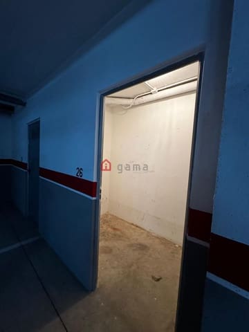 2 camera da letto Appartamento da affittare in Moncofa con garage - 850 € (Rif: 9726504)