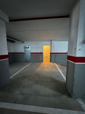 2 camera da letto Appartamento da affittare in Moncofa con garage - 850 € (Rif: 9726504)