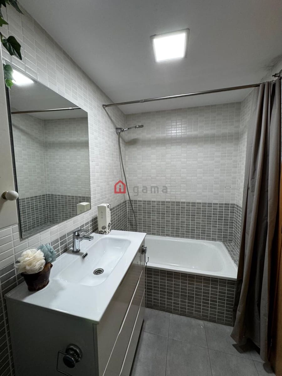 2 bedroom Apartment for rent in Moncofa with garage - € 850 (Ref: 9726504)