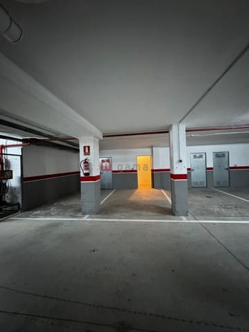 2 camera da letto Appartamento da affittare in Moncofa con garage - 850 € (Rif: 9726504)