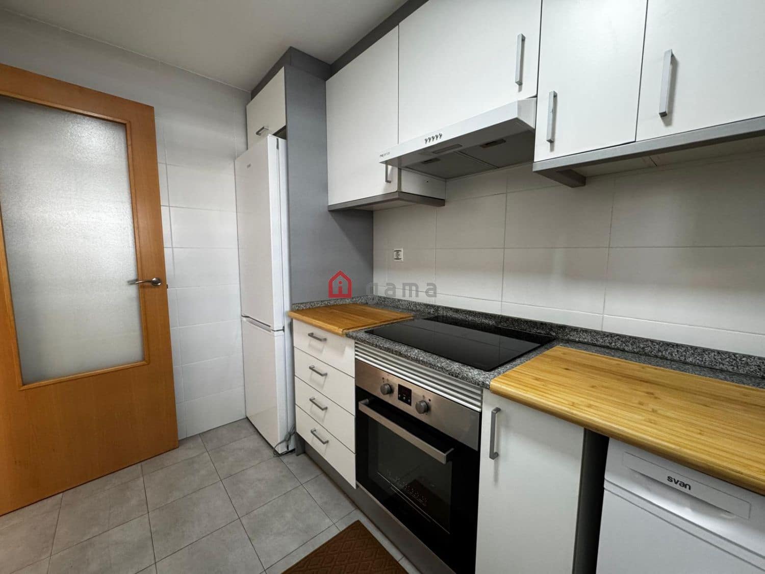 2 bedroom Apartment for rent in Moncofa with garage - € 850 (Ref: 9726504)