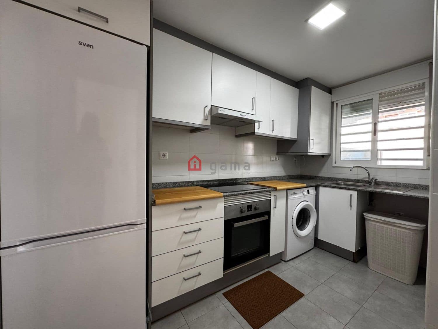 2 bedroom Apartment for rent in Moncofa with garage - € 850 (Ref: 9726504)