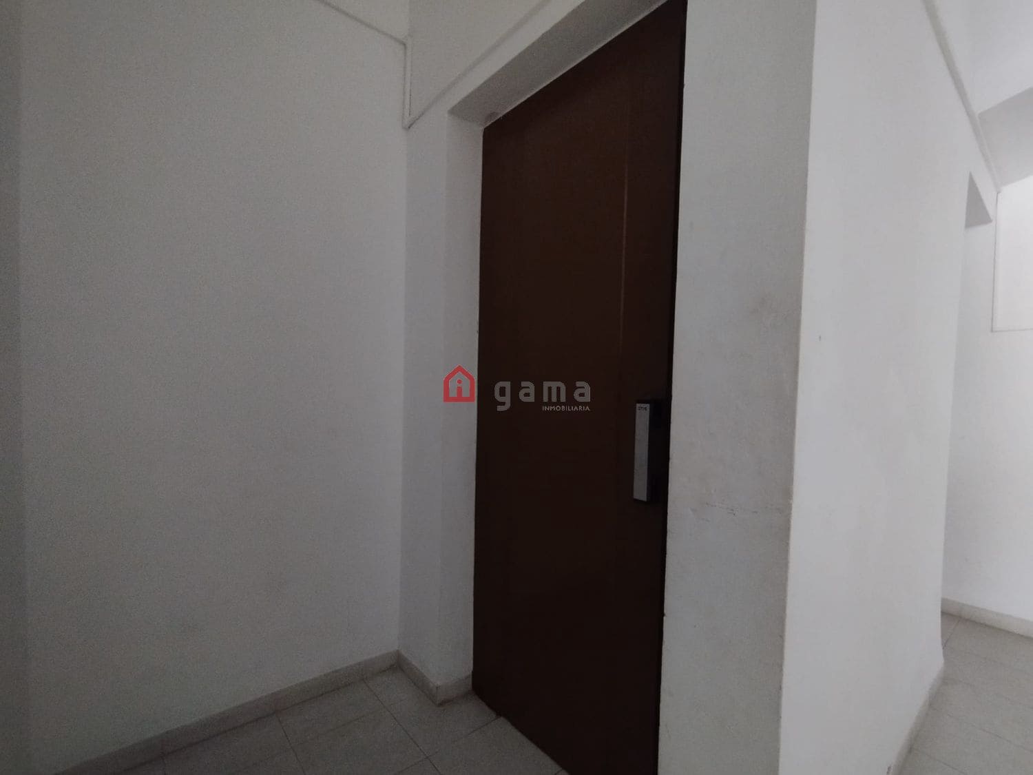 4 soveværelse Lejlighed til salg i Benicarlo - € 160.000 (Ref: 9735351)