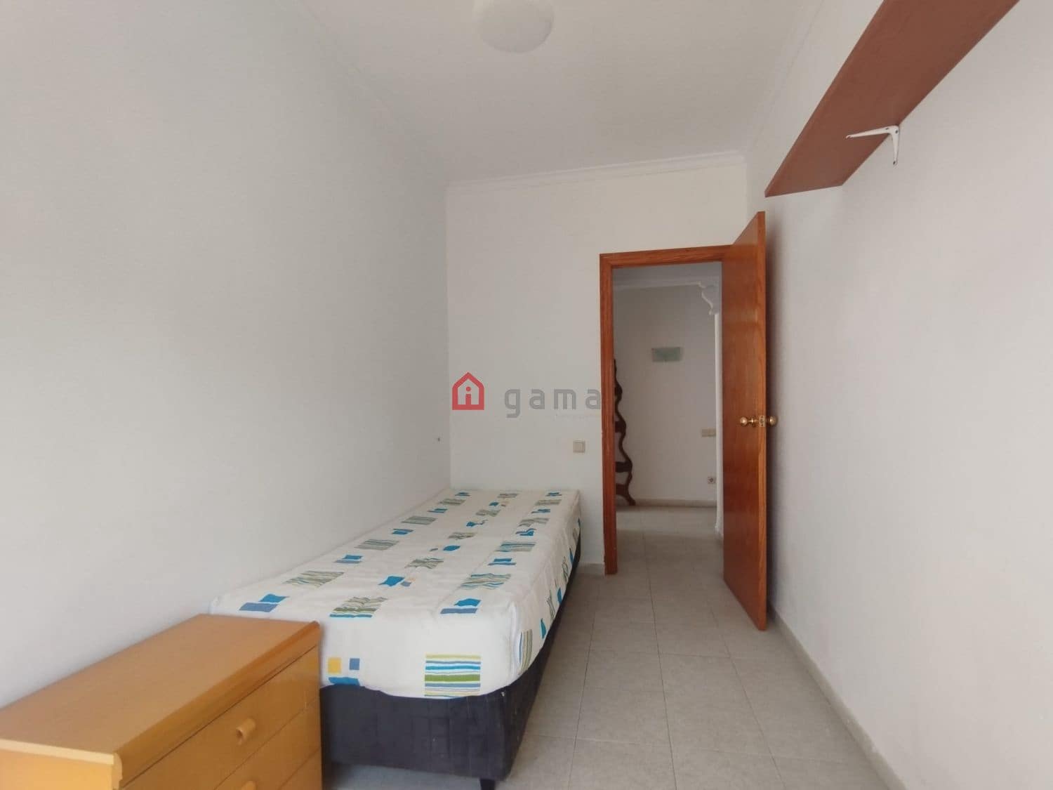 4 soveværelse Lejlighed til salg i Benicarlo - € 160.000 (Ref: 9735351)