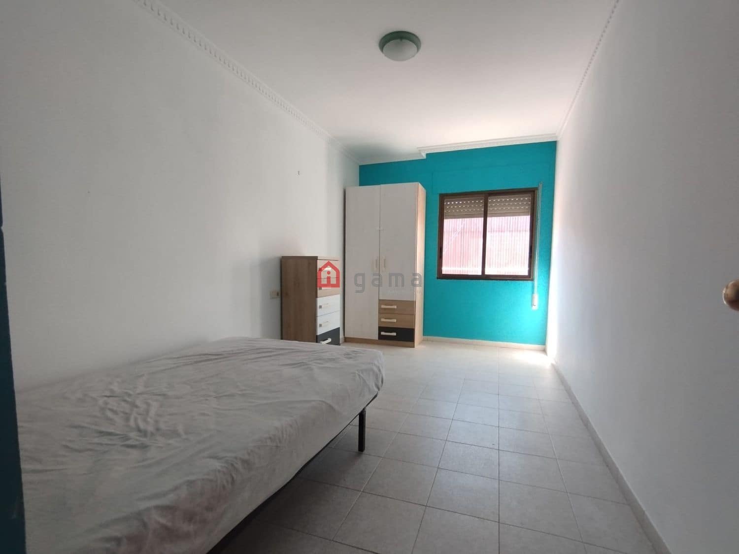 4 soveværelse Lejlighed til salg i Benicarlo - € 160.000 (Ref: 9735351)