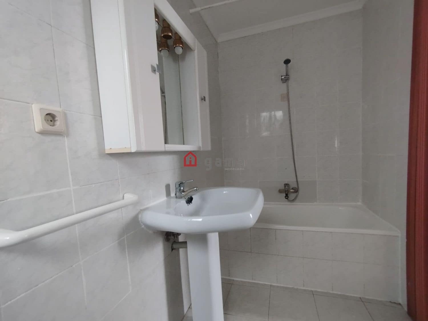 4 soveværelse Lejlighed til salg i Benicarlo - € 160.000 (Ref: 9735351)