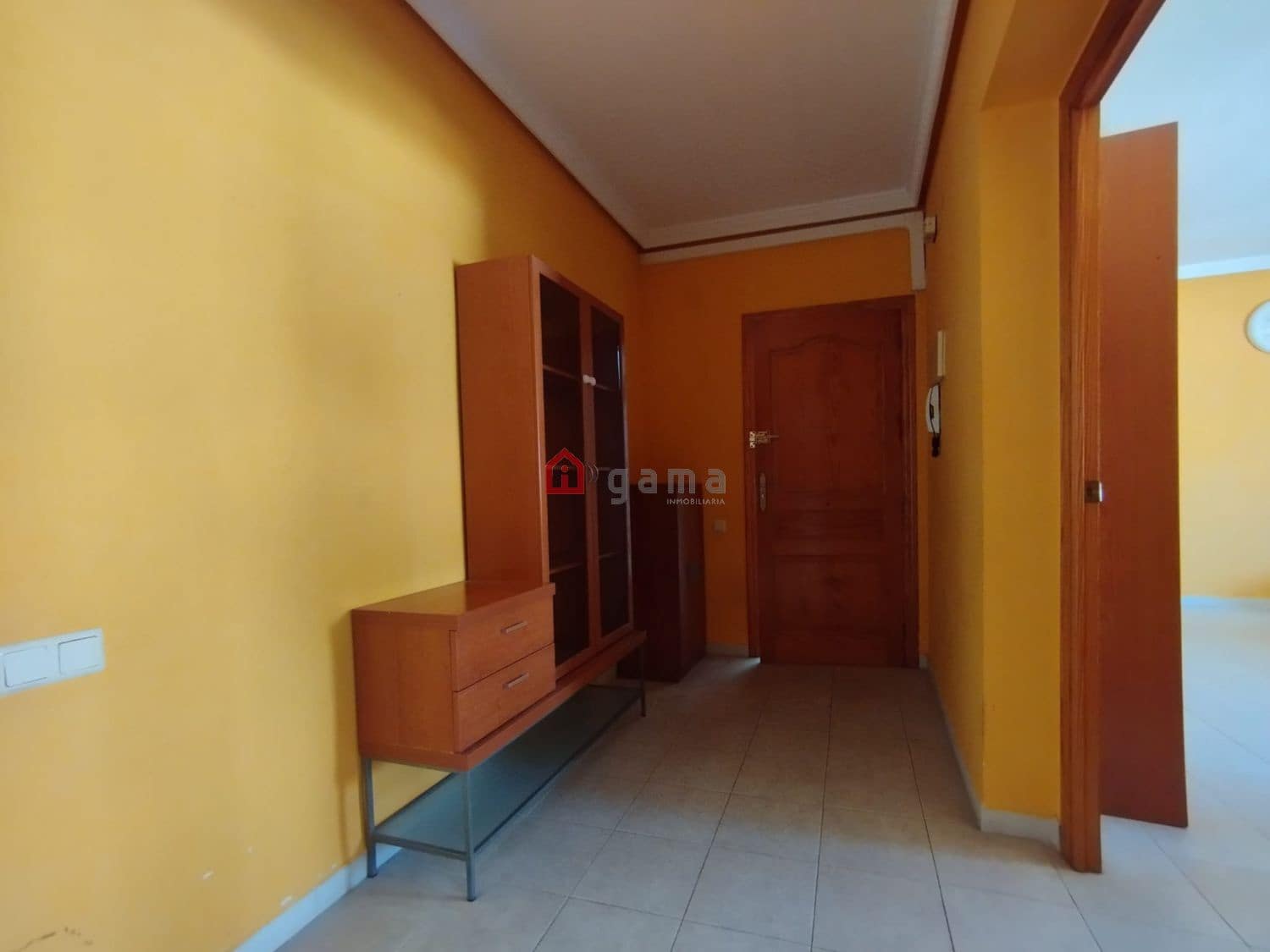 4 soveværelse Lejlighed til salg i Benicarlo - € 160.000 (Ref: 9735351)