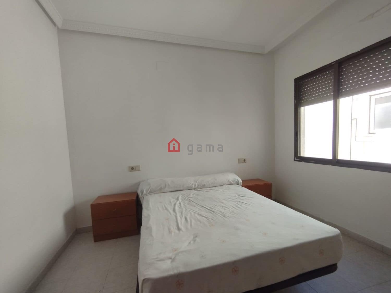 4 soveværelse Lejlighed til salg i Benicarlo - € 160.000 (Ref: 9735351)