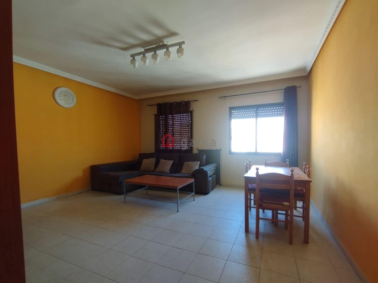 4 soveværelse Lejlighed til salg i Benicarlo - € 160.000 (Ref: 9735351)