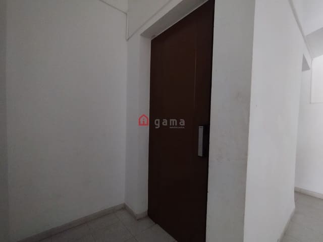 4 soveværelse Lejlighed til salg i Benicarló - € 160.000 (Ref: 9735351)