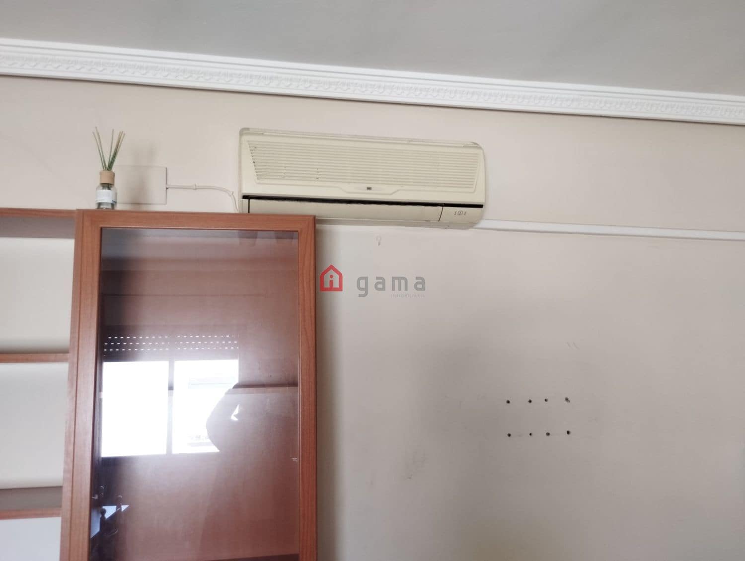 4 soveværelse Lejlighed til salg i Benicarlo - € 160.000 (Ref: 9735351)