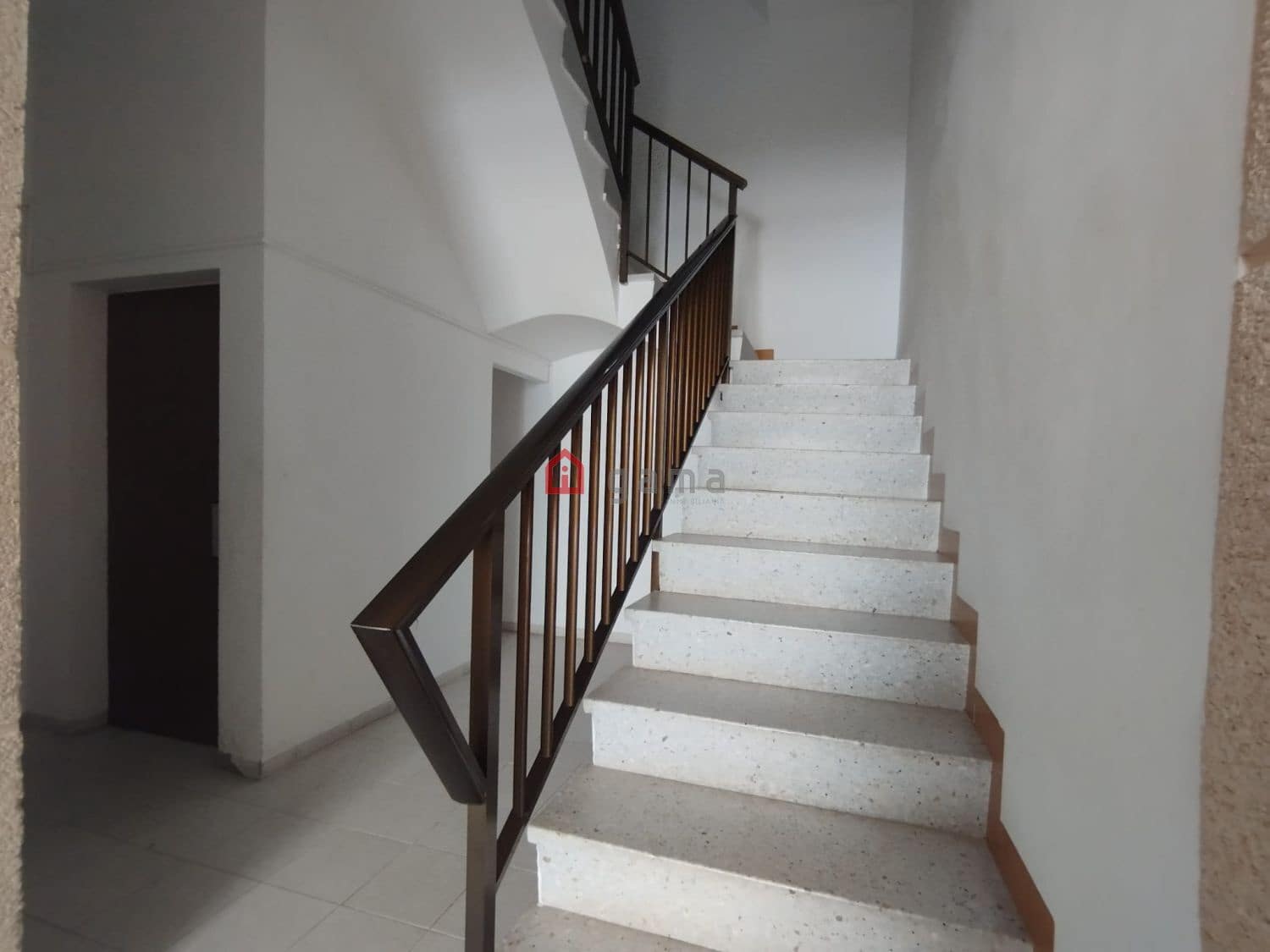 4 soveværelse Lejlighed til salg i Benicarlo - € 160.000 (Ref: 9735351)