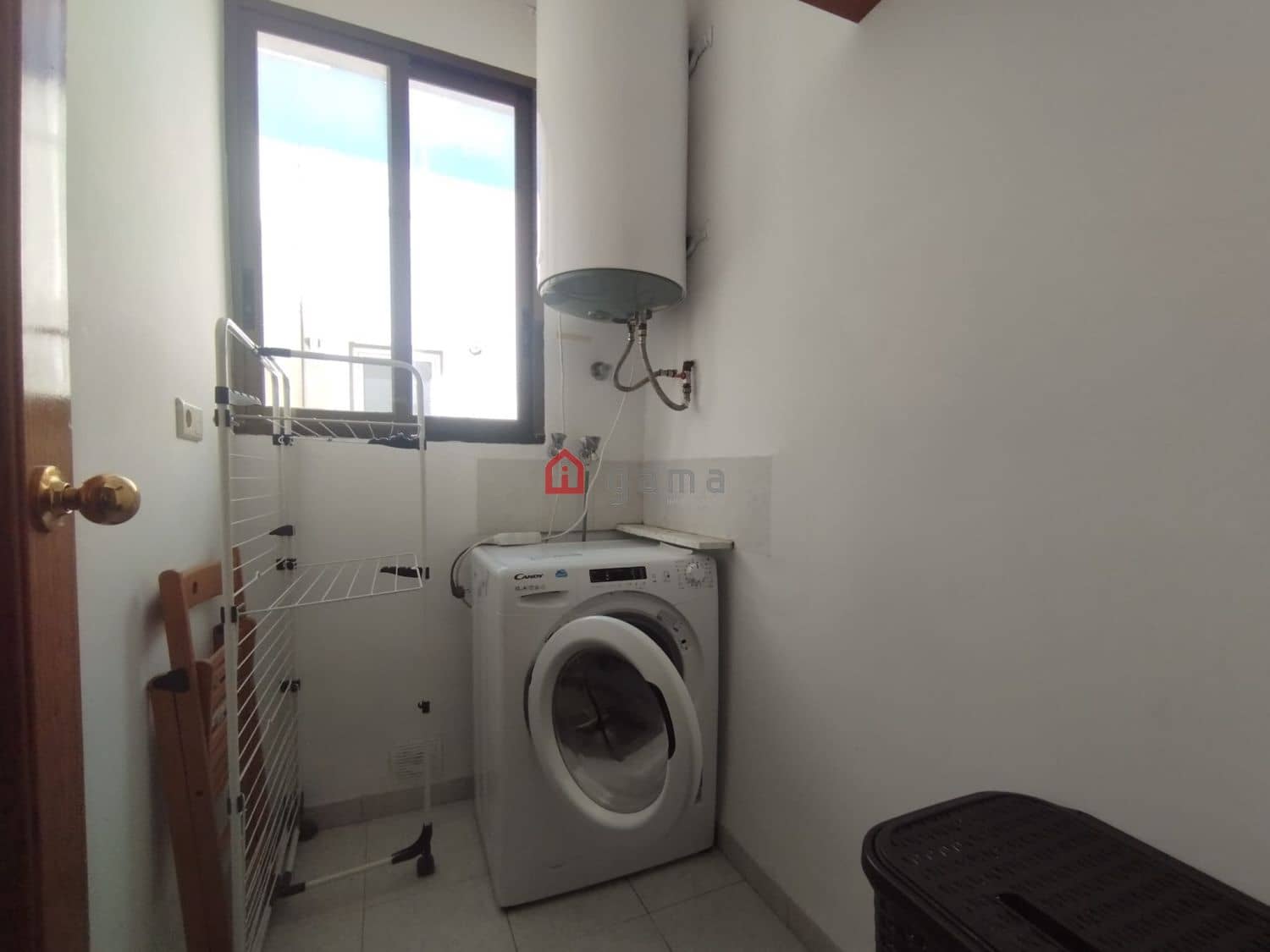 4 soveværelse Lejlighed til salg i Benicarlo - € 160.000 (Ref: 9735351)