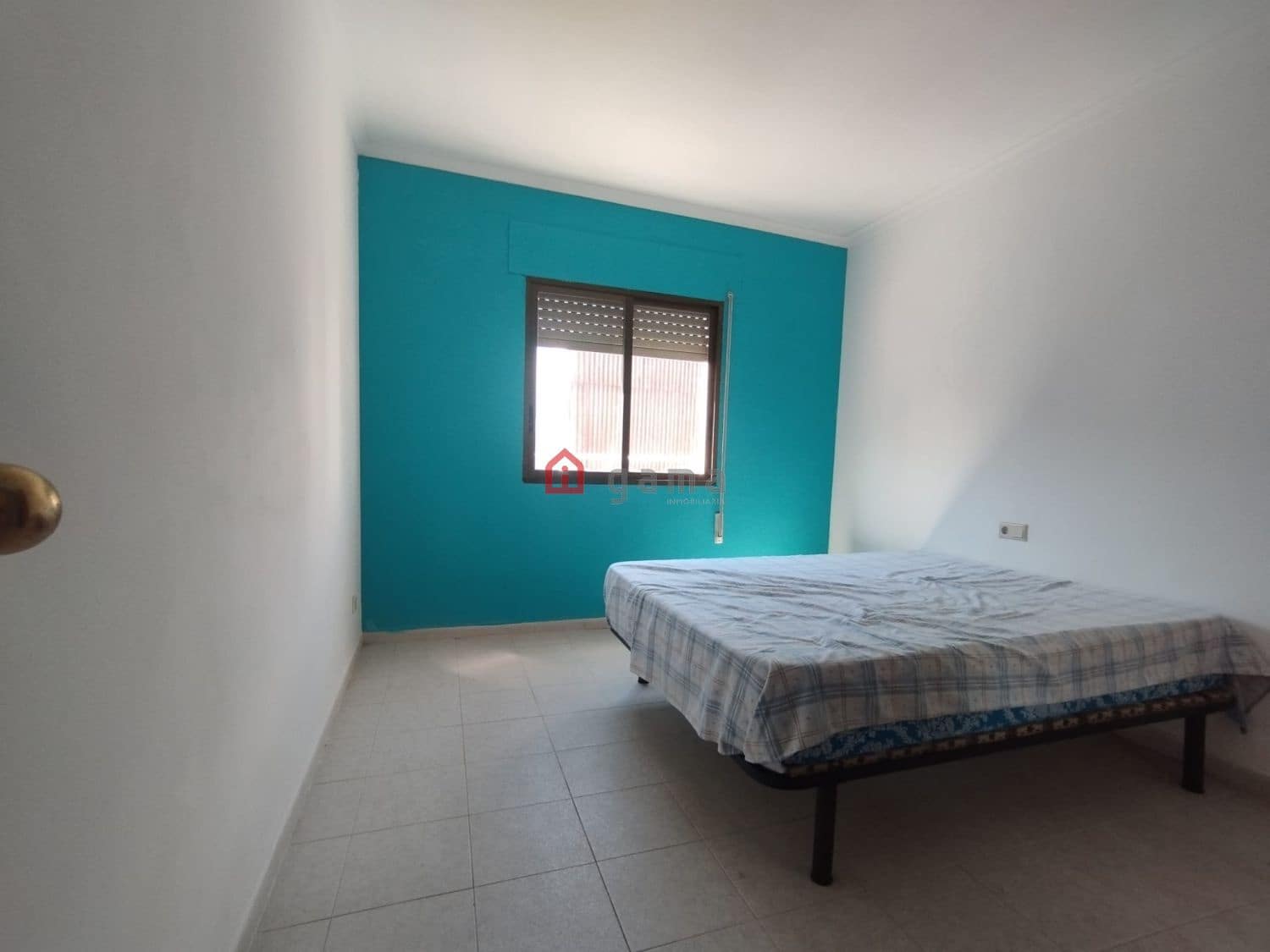 4 soveværelse Lejlighed til salg i Benicarlo - € 160.000 (Ref: 9735351)