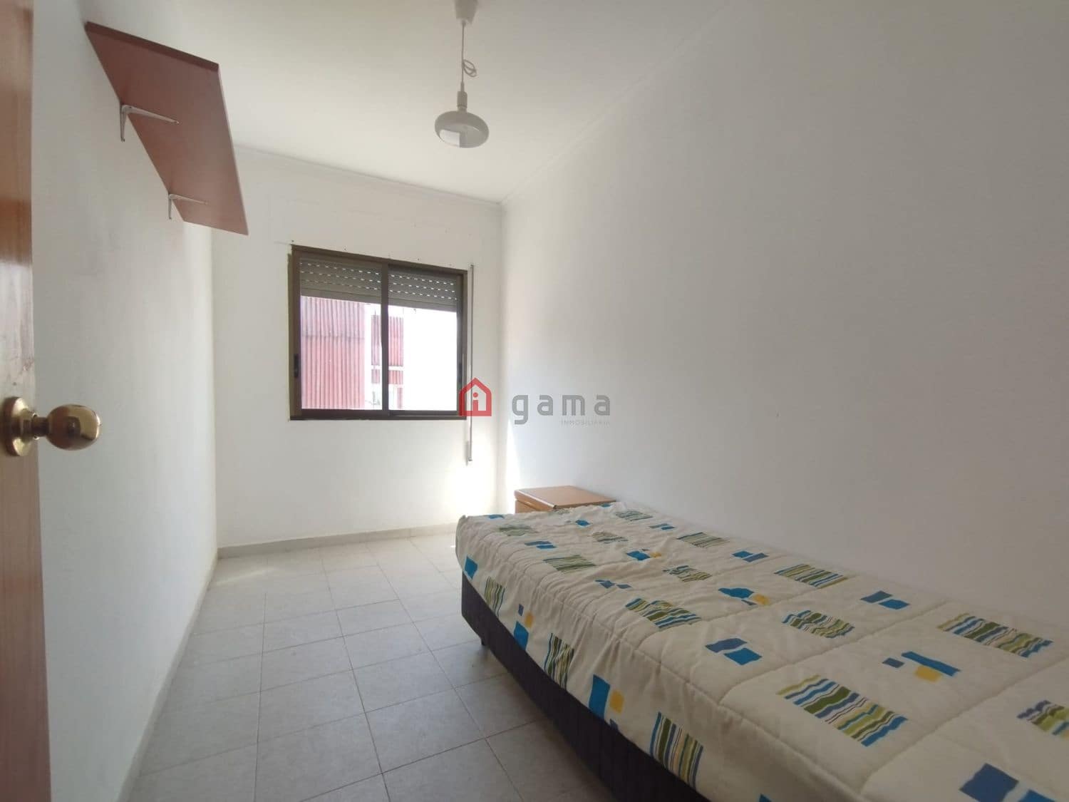 4 soveværelse Lejlighed til salg i Benicarlo - € 160.000 (Ref: 9735351)