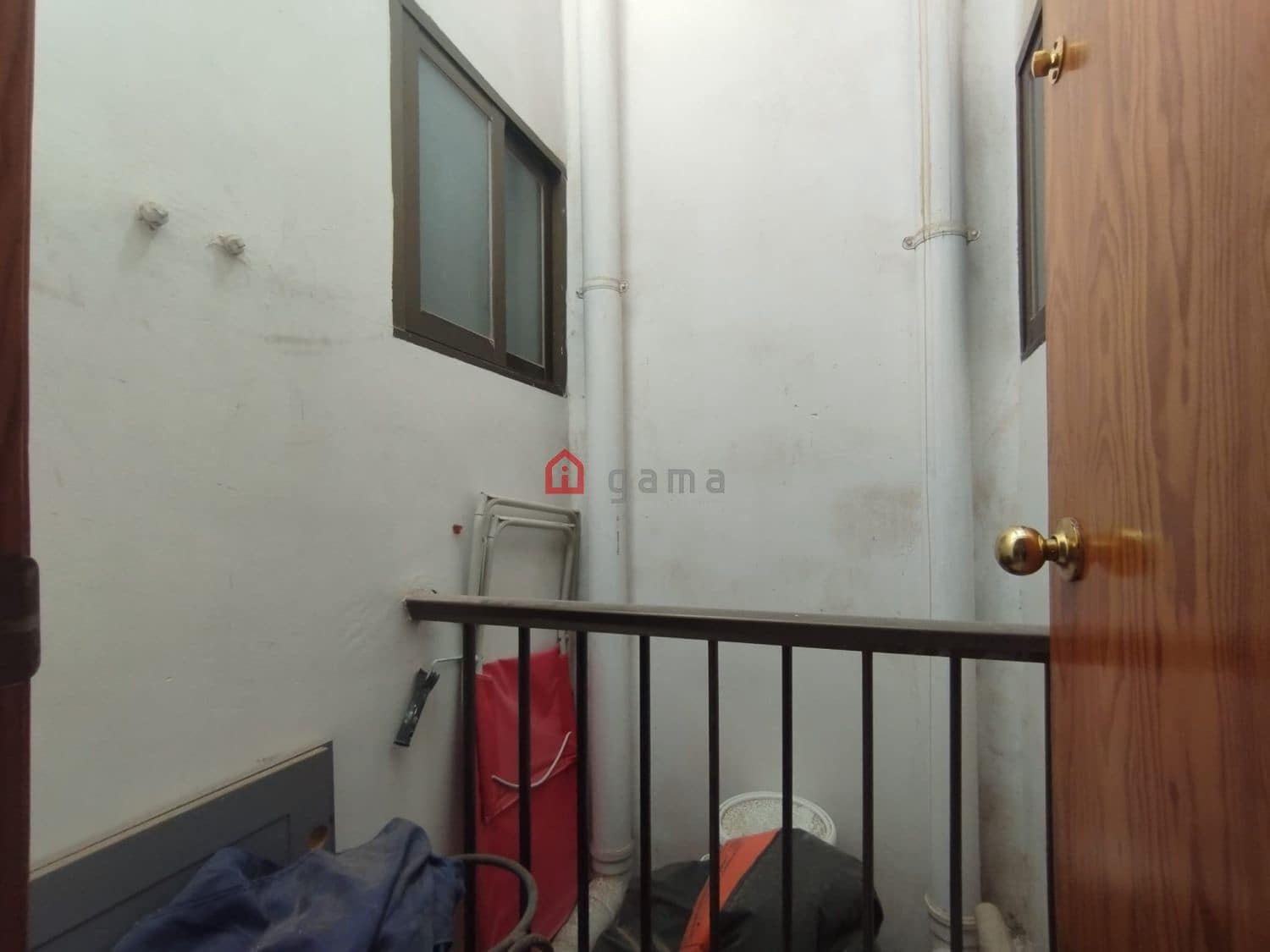 4 soveværelse Lejlighed til salg i Benicarlo - € 160.000 (Ref: 9735351)