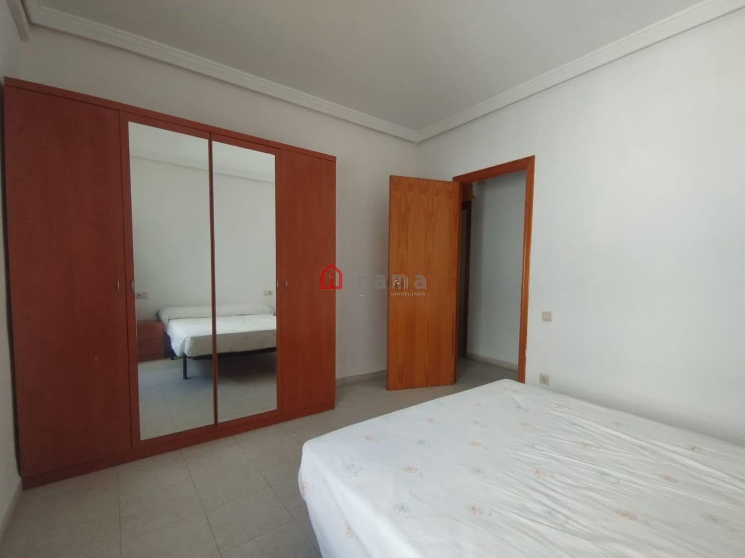 4 soveværelse Lejlighed til salg i Benicarlo - € 160.000 (Ref: 9735351)