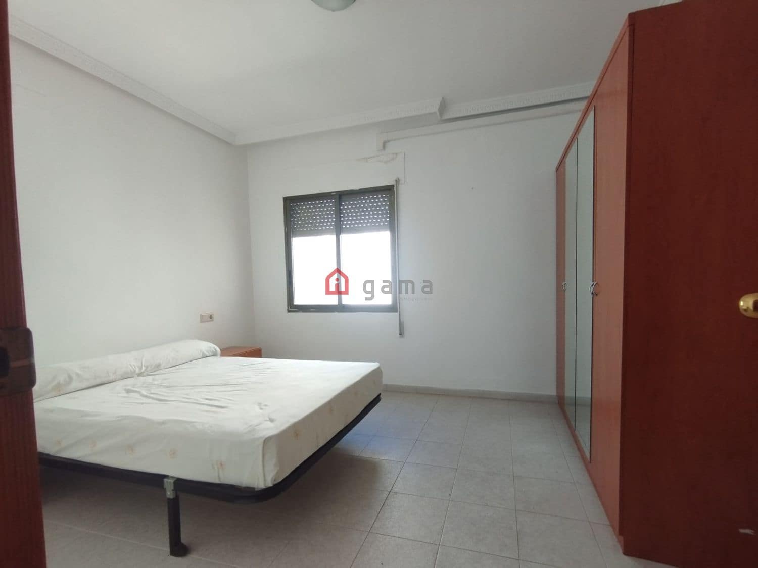 4 soveværelse Lejlighed til salg i Benicarlo - € 160.000 (Ref: 9735351)