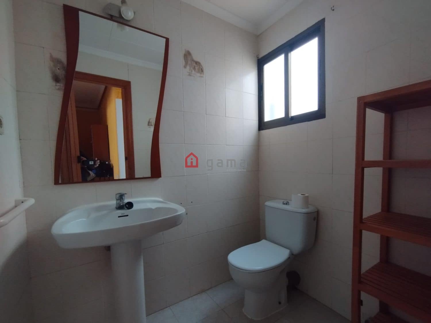 4 soveværelse Lejlighed til salg i Benicarlo - € 160.000 (Ref: 9735351)