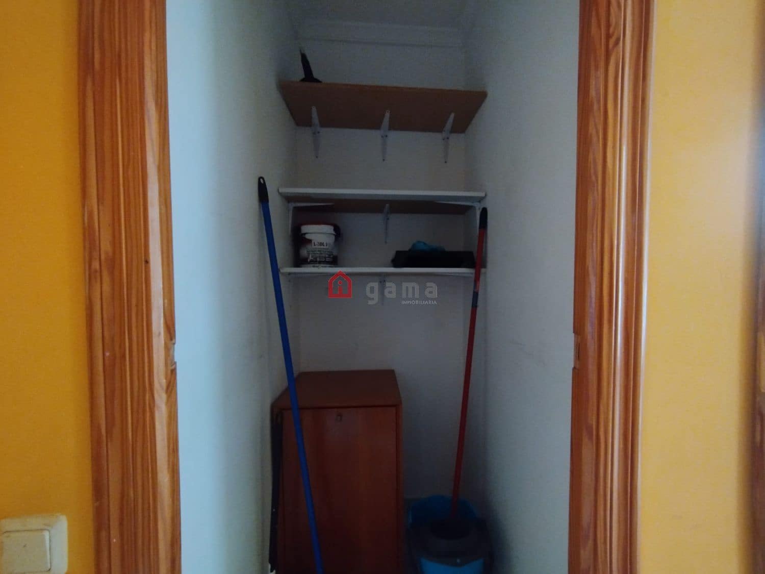 4 soveværelse Lejlighed til salg i Benicarlo - € 160.000 (Ref: 9735351)